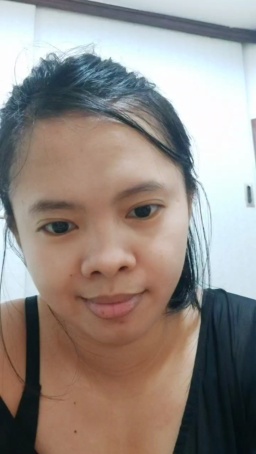 SweetWetPussy  06-12-2020
